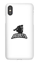 sevrty  Phone Cases