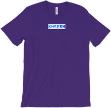 Sheesh T-Shirt
