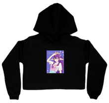 hoodie-women-cropped
