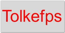 deskmat