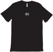 BX Shirt