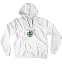rafaw_tv Hoodies (No-Zip/Pullover)