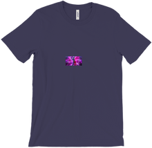lill Shirts