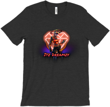 itzdreamzyyt2 T-Shirts