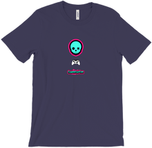 gamerdadlife T-Shirts