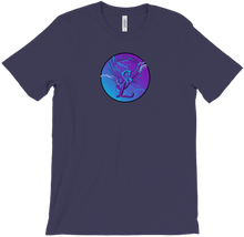 soulinkin T-Shirts