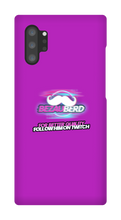 BETTER QUALITY | Case Samsung | bezauBERD