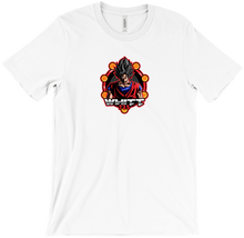 whitt725 T-Shirts