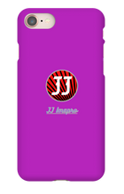 JJ Imapro IPhone Case