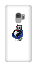 Samsung Phone Cases
