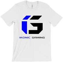 Logo/Label T-Shirt
