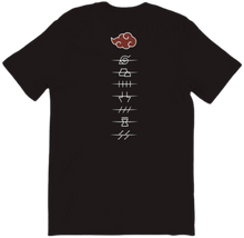 tshirt-back