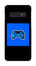malikgames Samsung Phone Cases