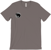 geekyghecko T-Shirts