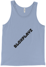 bloxplayz Tank Top
