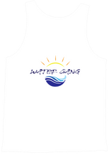 Water Gang Tanktop