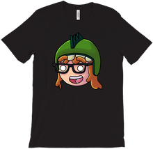 Kariizma Logo T-Shirt