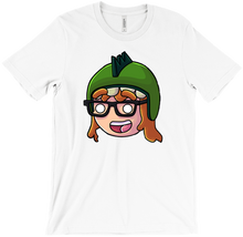 Kariizma Logo T-Shirt