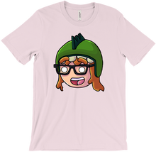 Kariizma Logo T-Shirt