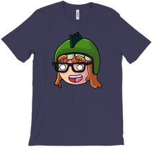 Kariizma Logo T-Shirt