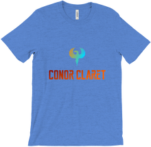T-Shirt  ~ Large Logo