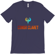 T-Shirt  ~ Large Logo