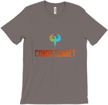 T-Shirt  ~ Large Logo