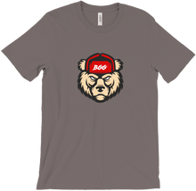 BGG T-Shirts