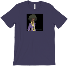 Bebop