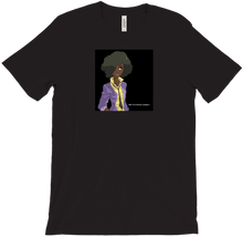 Bebop