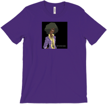 Bebop