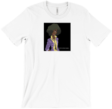 Bebop