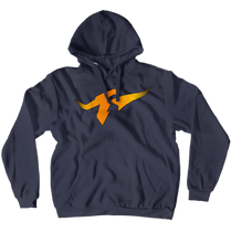 TL Hoodies (No-Zip/Pullover)