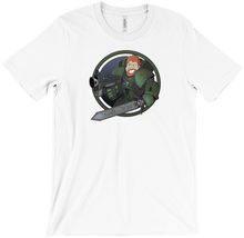 Table Flip Studios T-Shirt (Disappears 01/01/2022)