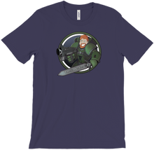 Table Flip Studios T-Shirt (Disappears 01/01/2022)