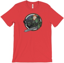 Table Flip Studios T-Shirt (Disappears 01/01/2022)