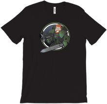 Table Flip Studios T-Shirt (Disappears 01/01/2022)
