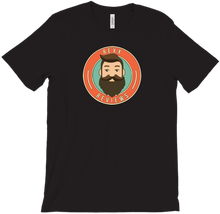 Rexxreviews T-Shirts