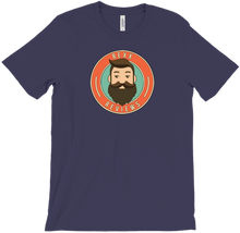 Rexxreviews T-Shirts