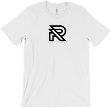 ridddeer T-Shirts