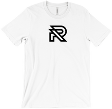 ridddeer T-Shirts