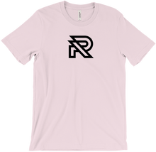 ridddeer T-Shirts