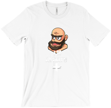 rokushen T-Shirts