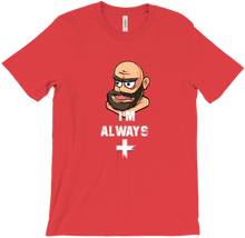rokushen T-Shirts