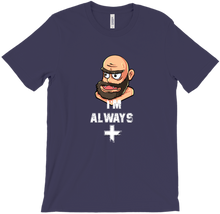 rokushen T-Shirts