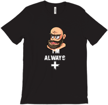 rokushen T-Shirts