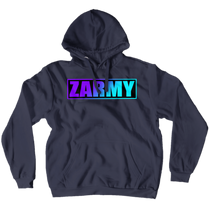 Zarmy-Hoodie