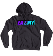 Zarmy-Hoodie