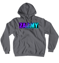 Zarmy-Hoodie