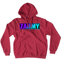 Zarmy-Hoodie